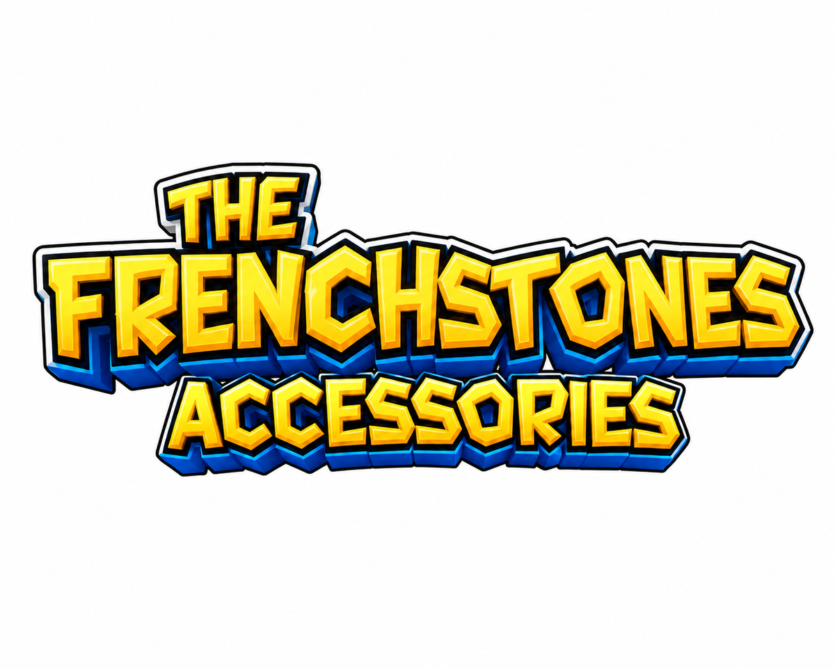 Frenchstone Accessories