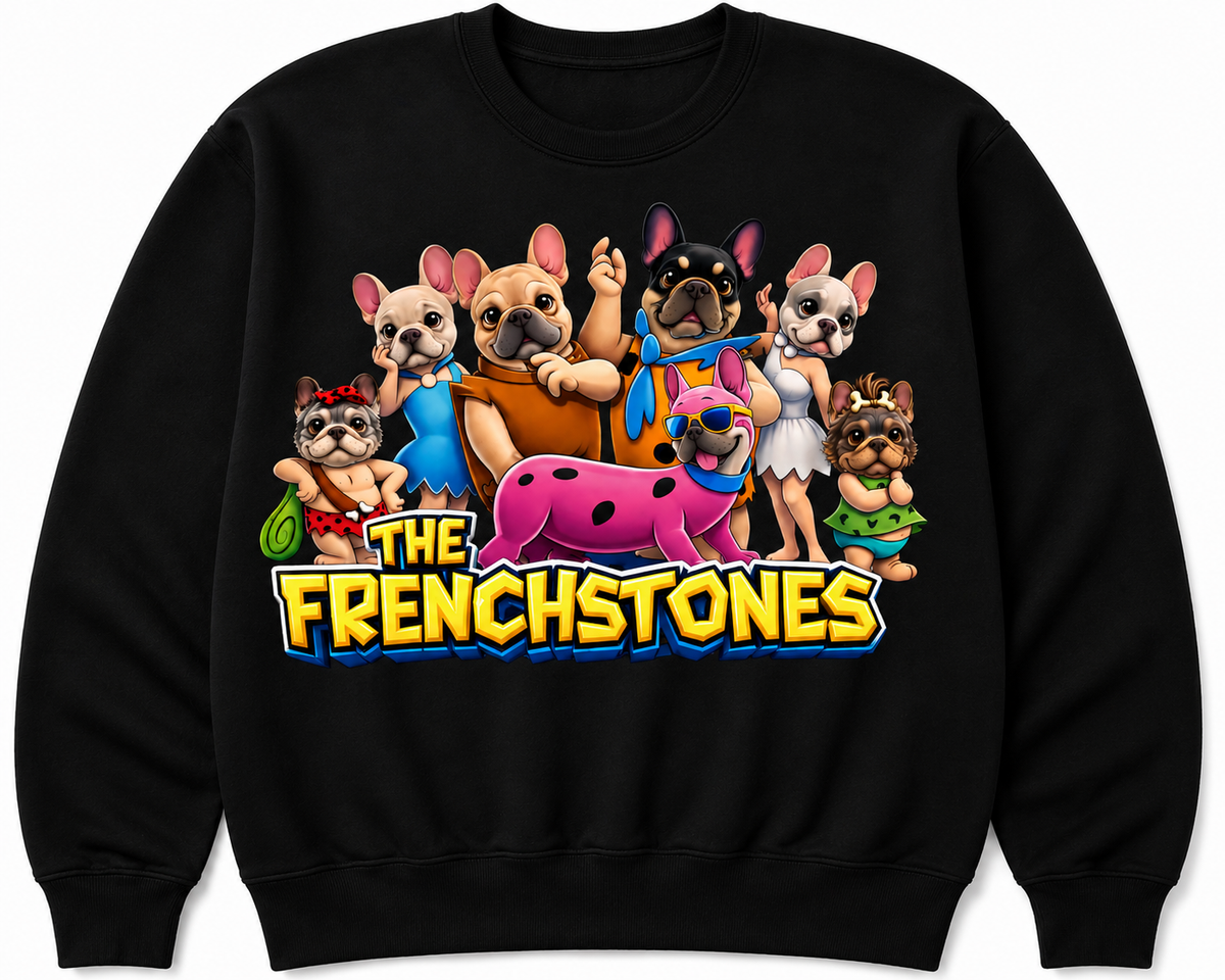 Classic Frenchstone Collection