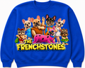 Classic Frenchstone Collection