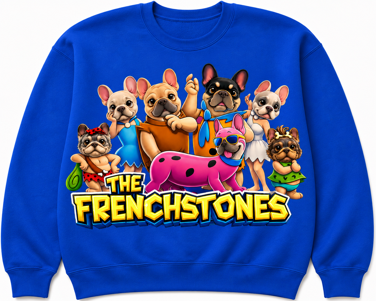 Classic Frenchstone Collection