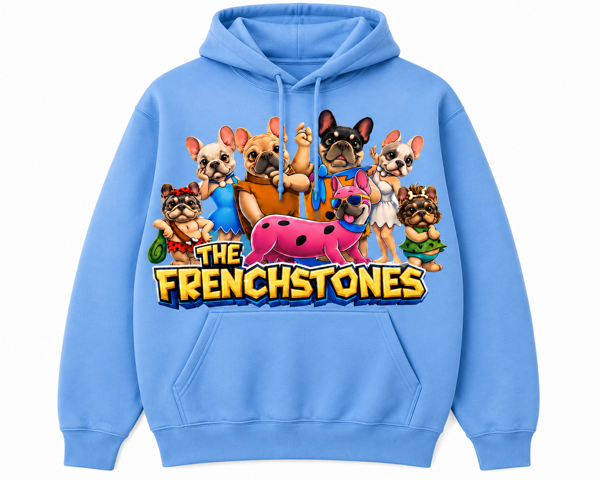 Classic Frenchstones Collection