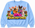 Classic Frenchstones Collection