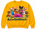 Classic Frenchstones Collection