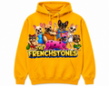 Classic Frenchstones Collection