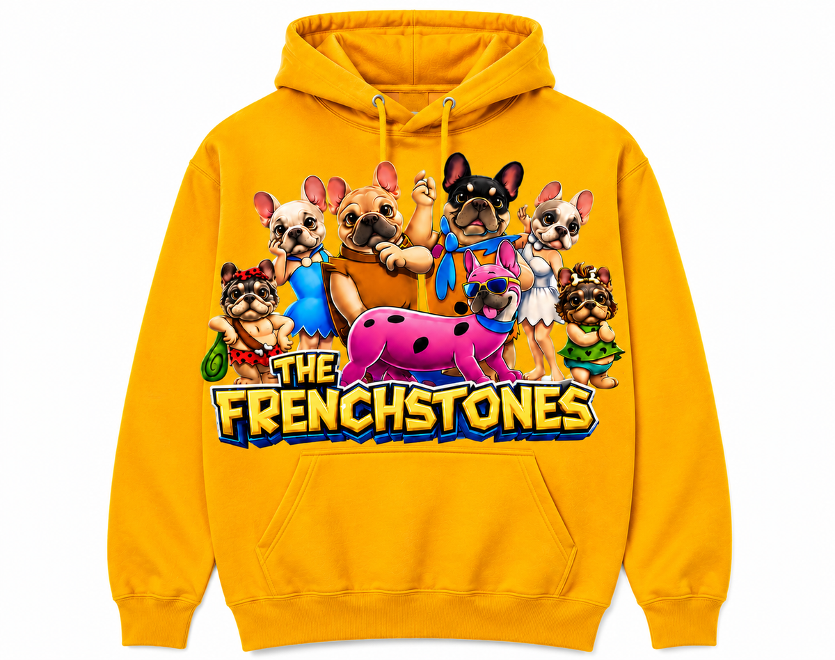 Classic Frenchstones Collection