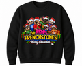 Christmas Frenchstone Collection